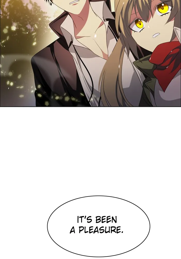 Read Zero Game chapter 36 image 71 on Lezhin