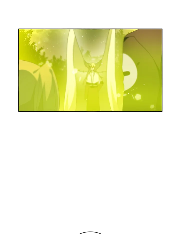 Read Zero Game chapter 36 image 72 on Lezhin