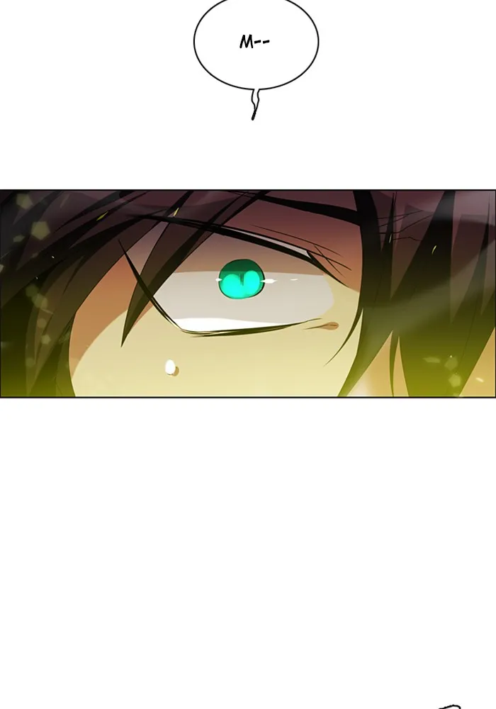Read Zero Game chapter 36 image 73 on Lezhin