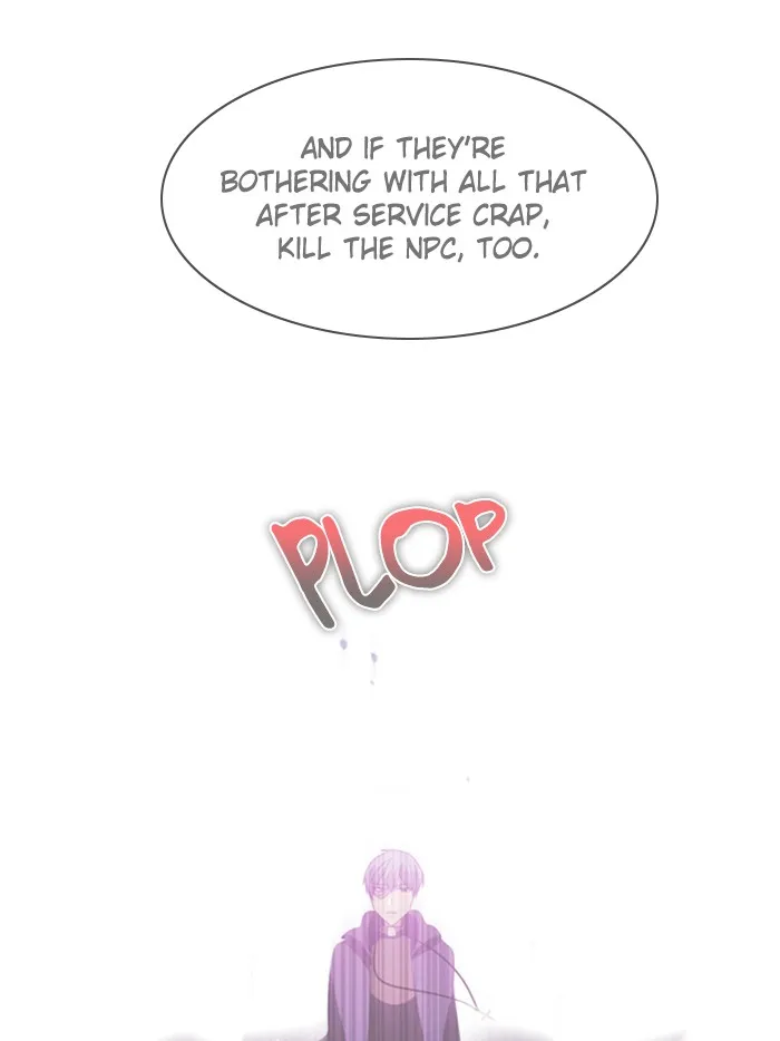 Read Zero Game chapter 36 image 76 on Lezhin