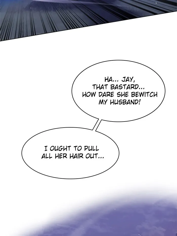 Read Zero Game chapter 36 image 78 on Lezhin