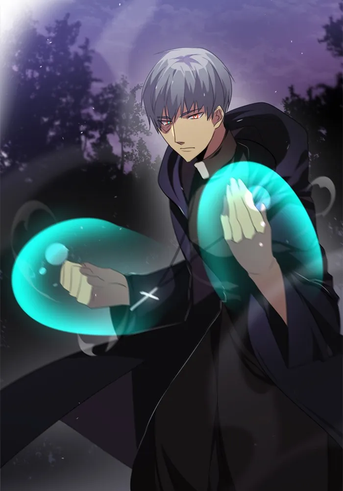 Read Zero Game chapter 36 image 79 on Lezhin