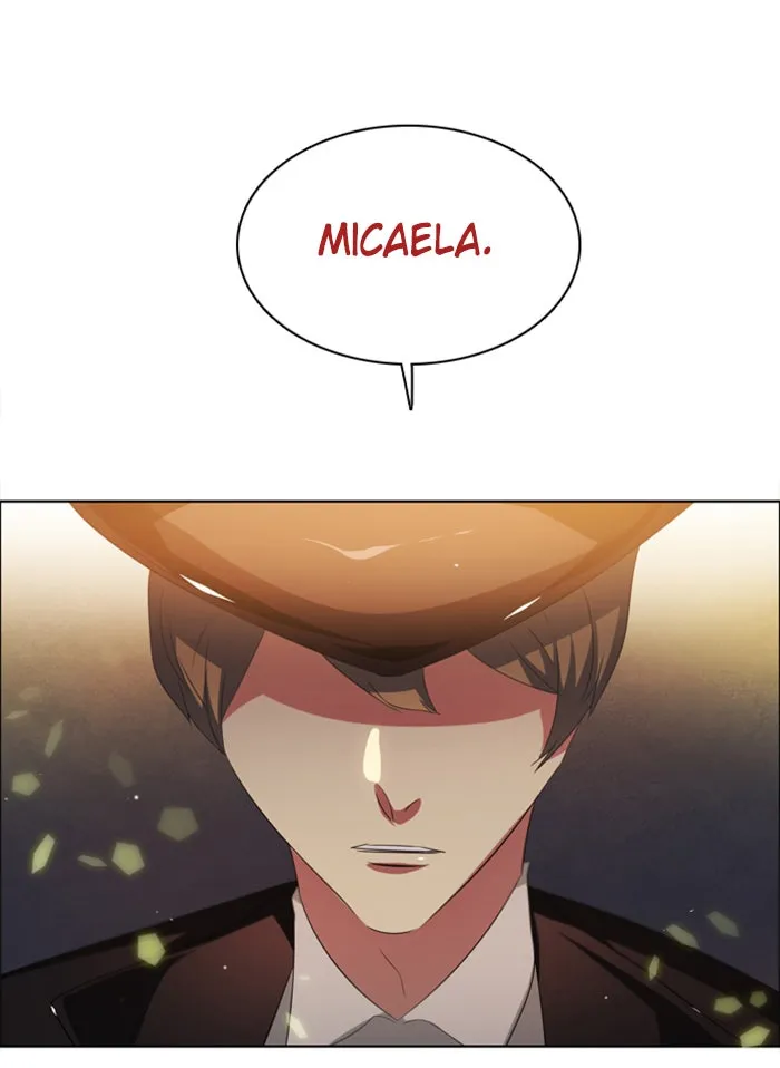 Read Zero Game chapter 36 image 8 on Lezhin