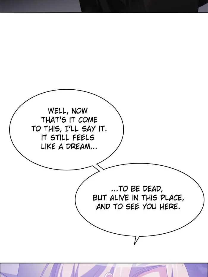 Read Zero Game chapter 36 image 80 on Lezhin