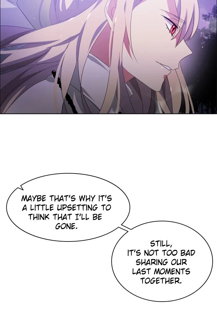 Read Zero Game chapter 36 image 81 on Lezhin