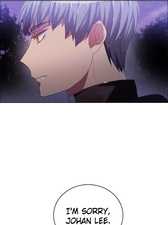 Read Zero Game chapter 36 image 82 on Lezhin