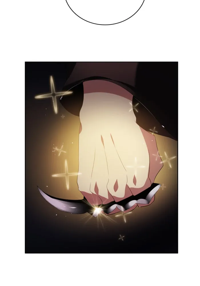 Read Zero Game chapter 36 image 83 on Lezhin