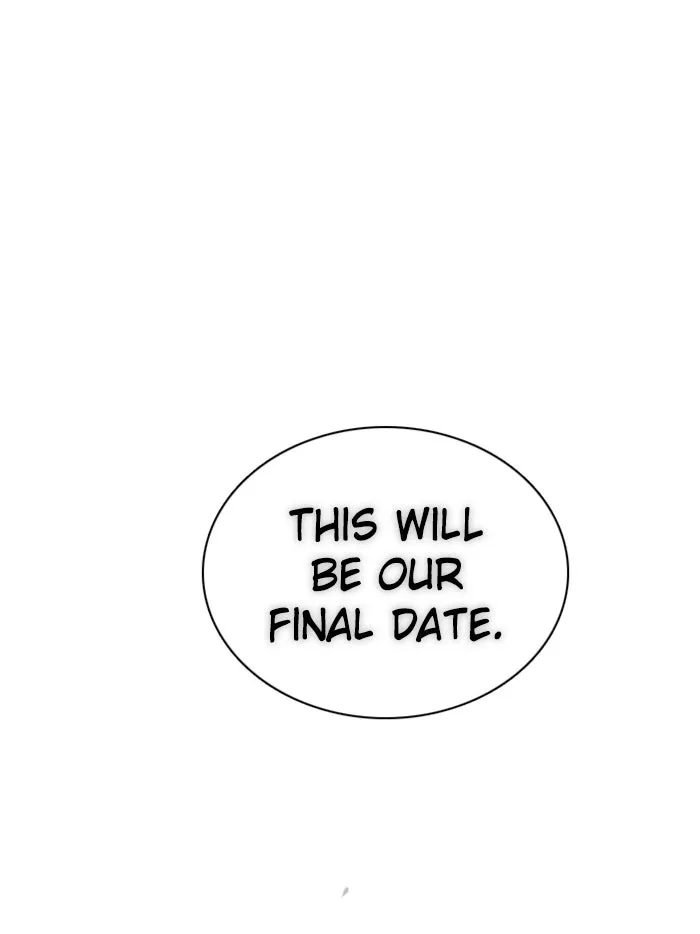 Read Zero Game chapter 36 image 84 on Lezhin