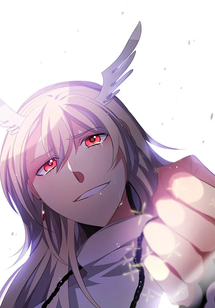 Read Zero Game chapter 36 image 85 on Lezhin
