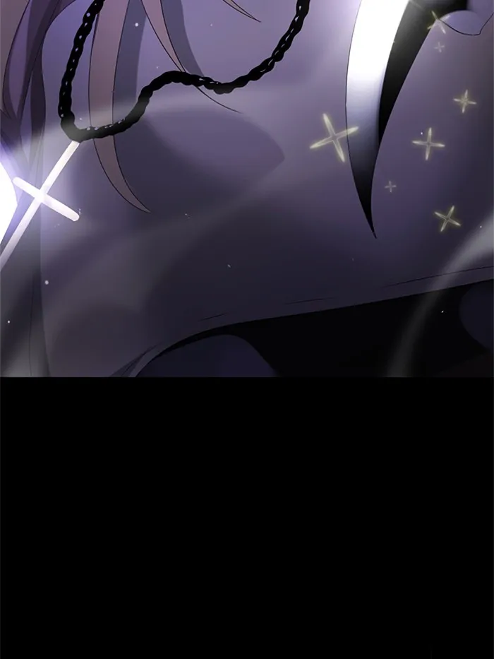 Read Zero Game chapter 36 image 86 on Lezhin