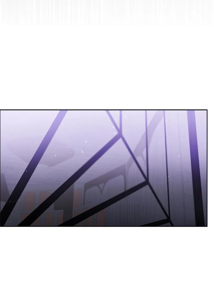 Read Zero Game chapter 36 image 88 on Lezhin