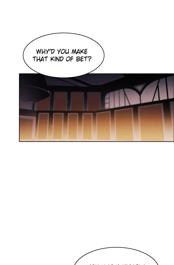 Read Zero Game chapter 36 image 89 on Lezhin
