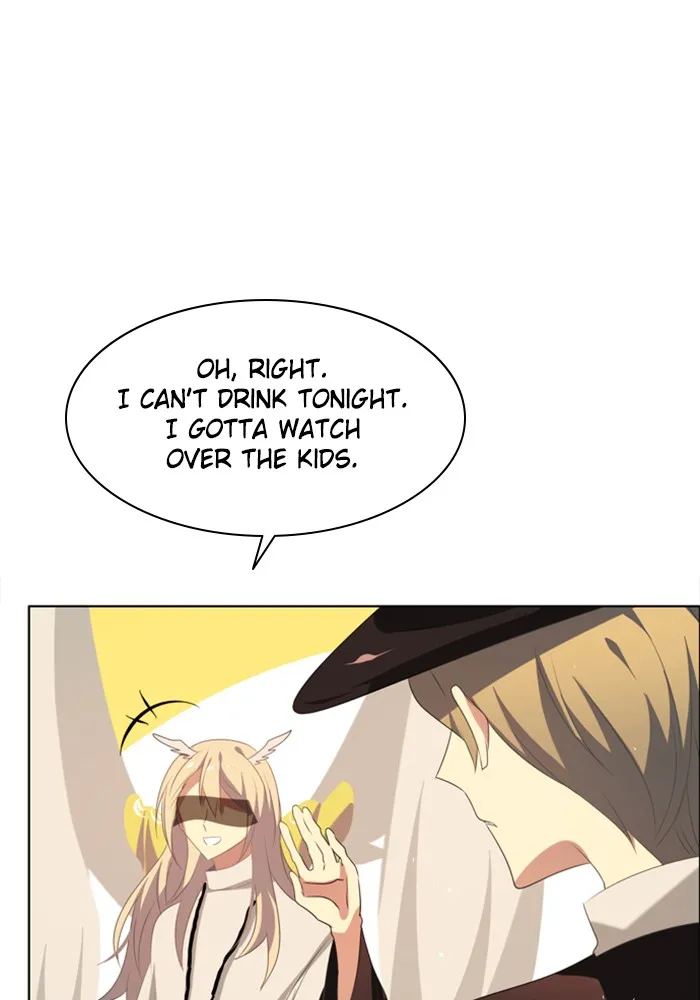 Read Zero Game chapter 36 image 9 on Lezhin