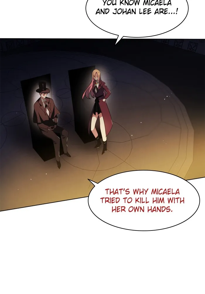 Read Zero Game chapter 36 image 90 on Lezhin