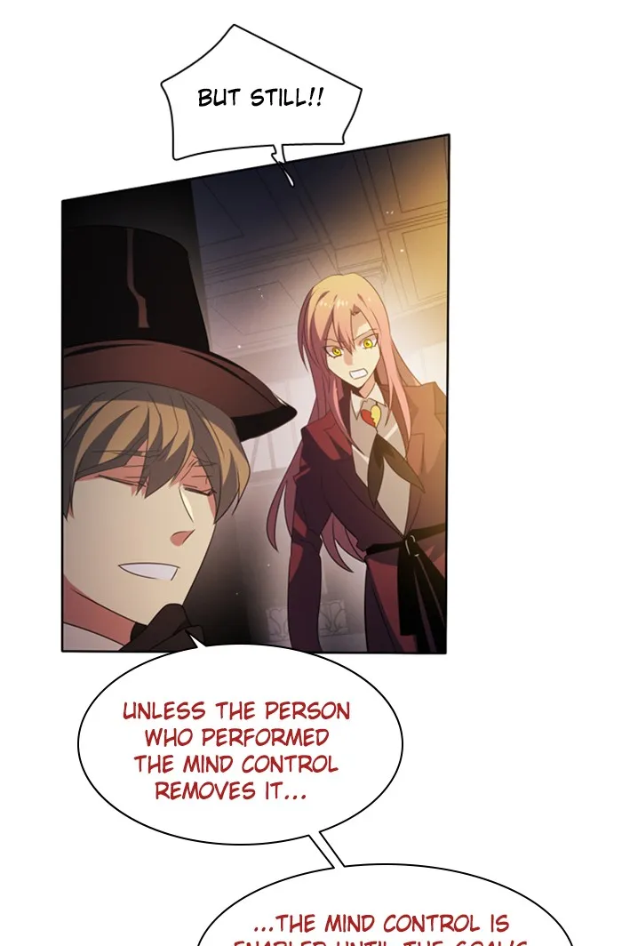Read Zero Game chapter 36 image 91 on Lezhin