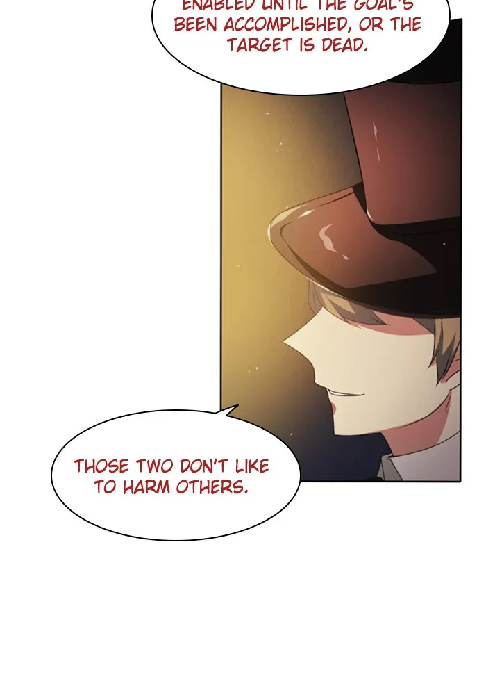 Read Zero Game chapter 36 image 92 on Lezhin