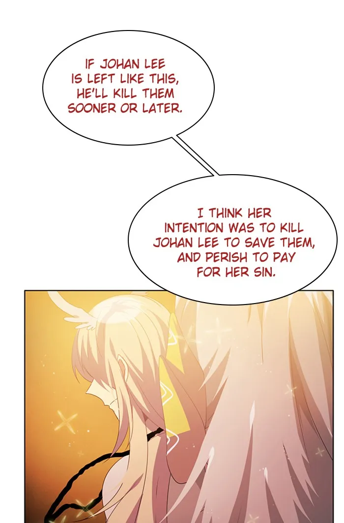 Read Zero Game chapter 36 image 93 on Lezhin