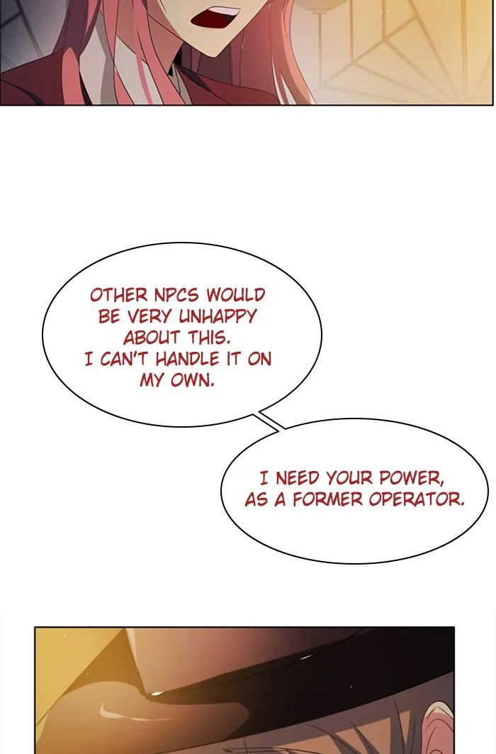 Read Zero Game chapter 36 image 95 on Lezhin