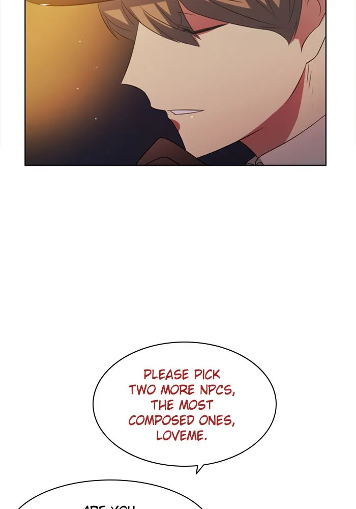 Read Zero Game chapter 36 image 96 on Lezhin