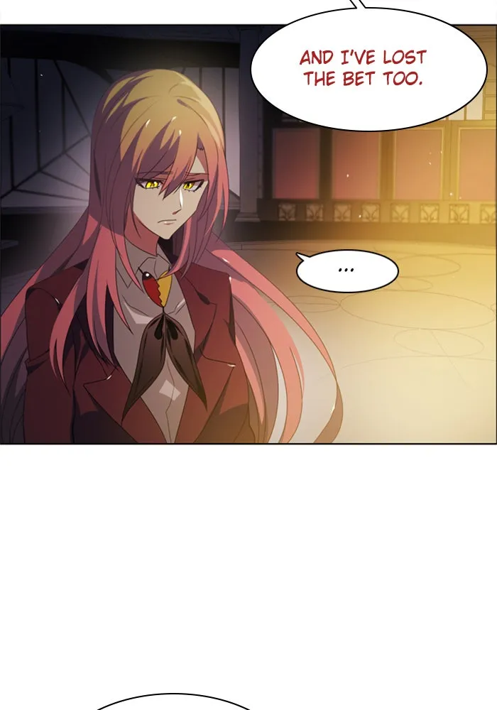 Read Zero Game chapter 36 image 98 on Lezhin