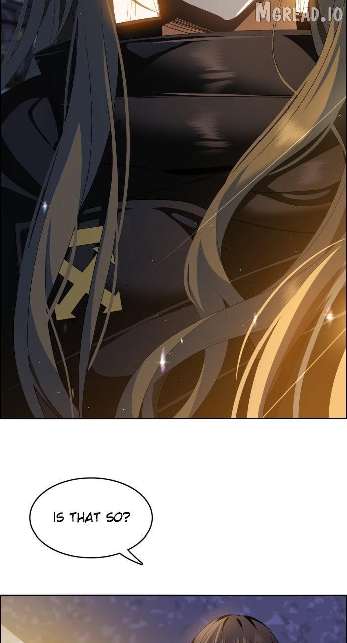 Read Zero Game chapter 360 image 1 on Lezhin