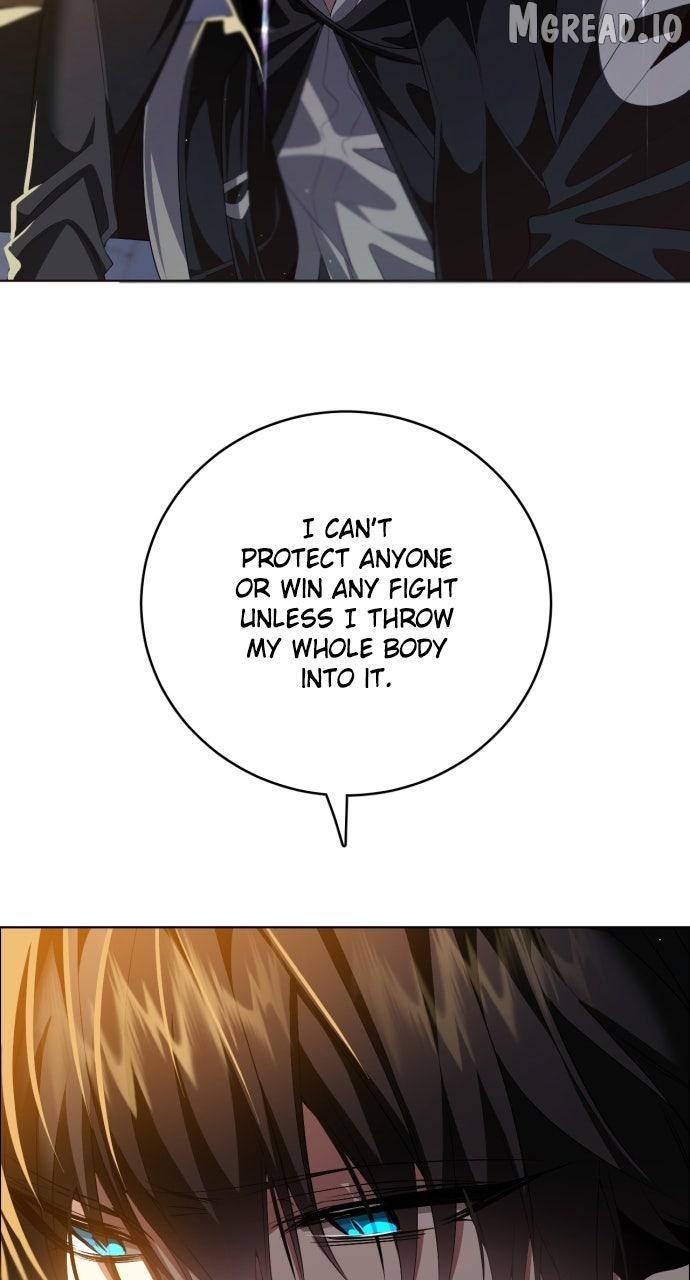 Read Zero Game chapter 360 image 10 on Lezhin