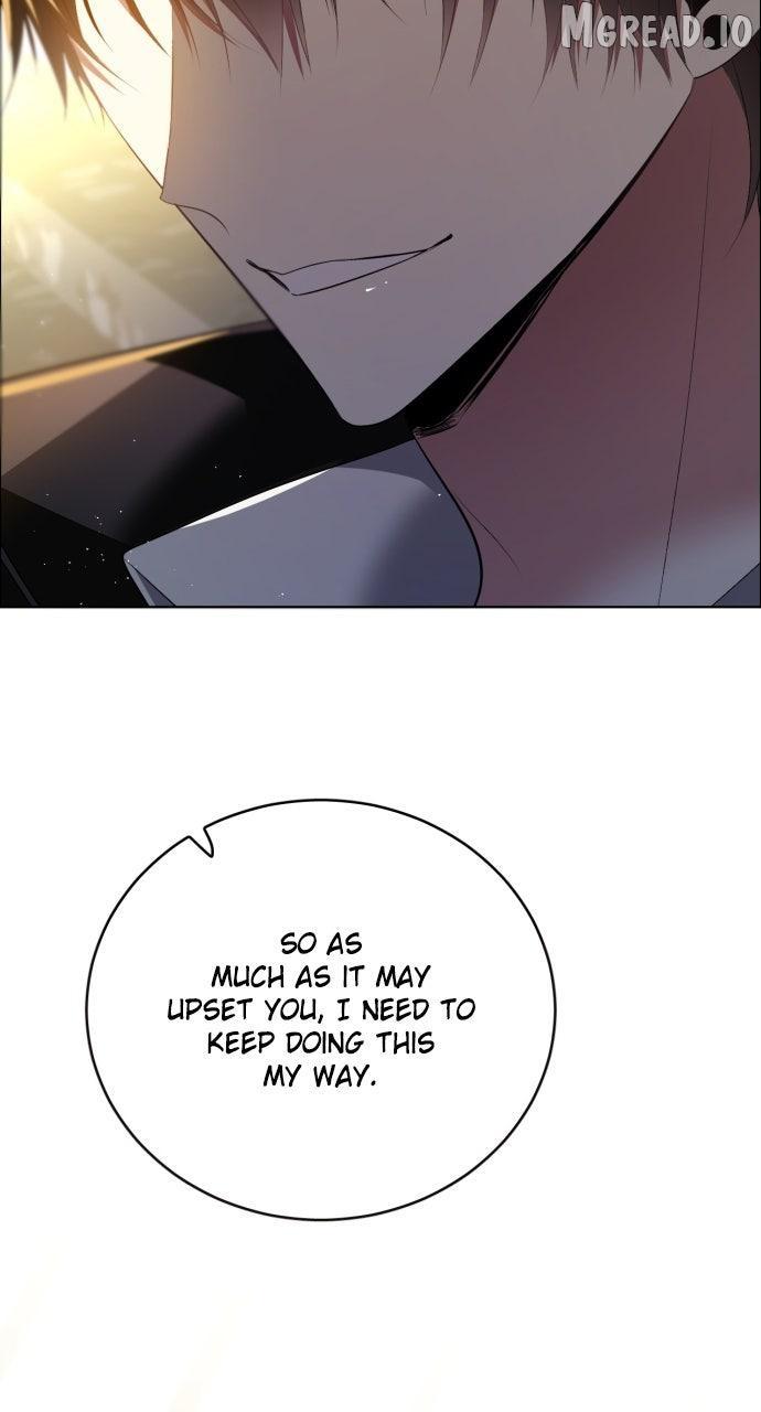 Read Zero Game chapter 360 image 11 on Lezhin