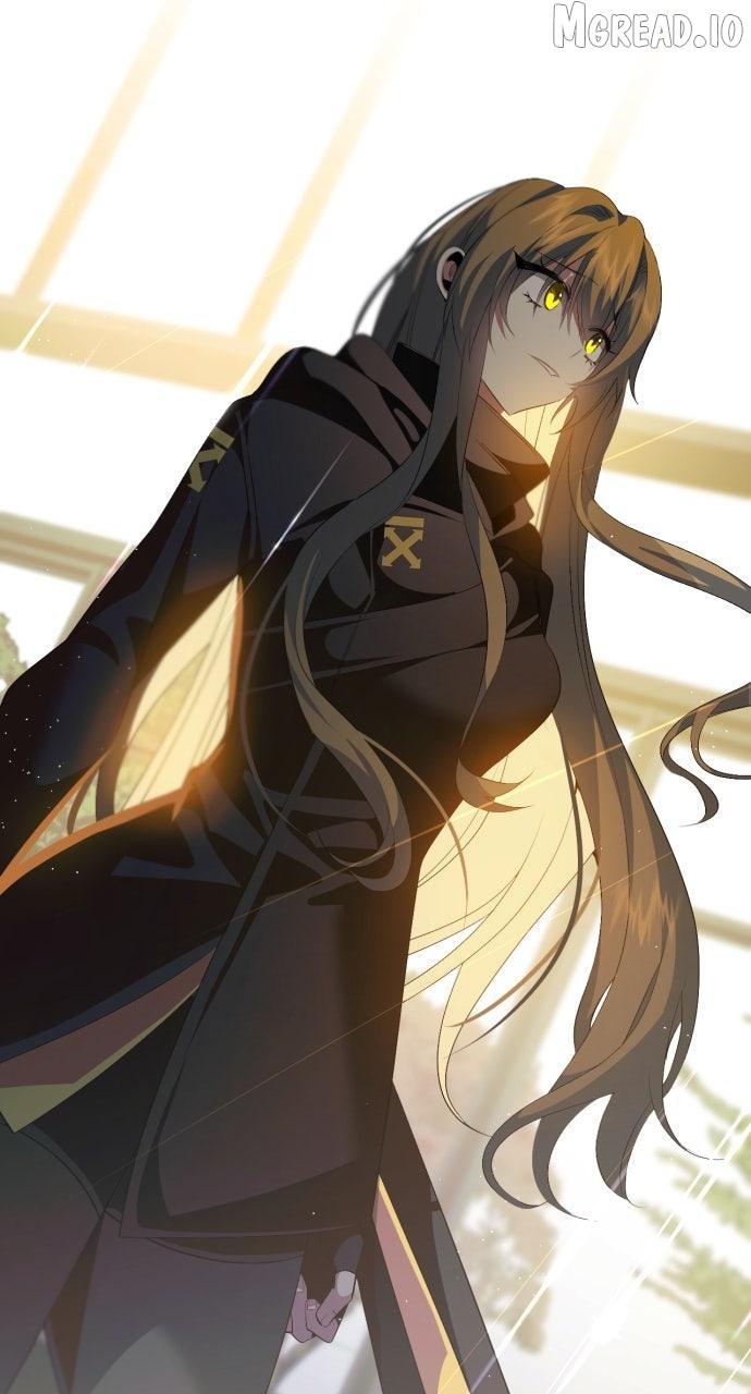 Read Zero Game chapter 360 image 12 on Lezhin