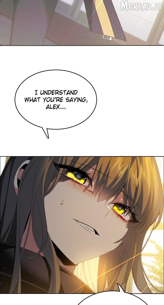 Read Zero Game chapter 360 image 13 on Lezhin