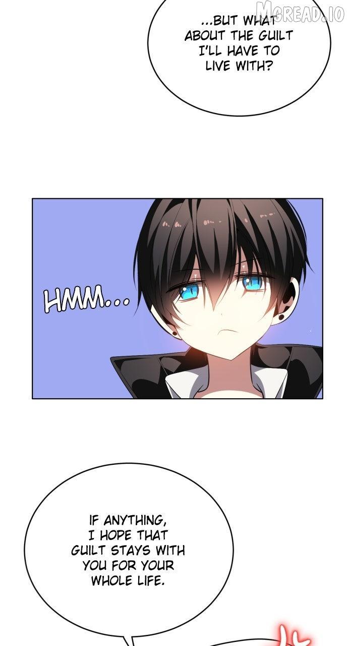 Read Zero Game chapter 360 image 14 on Lezhin