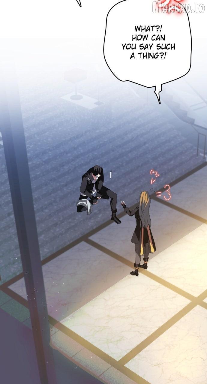 Read Zero Game chapter 360 image 15 on Lezhin