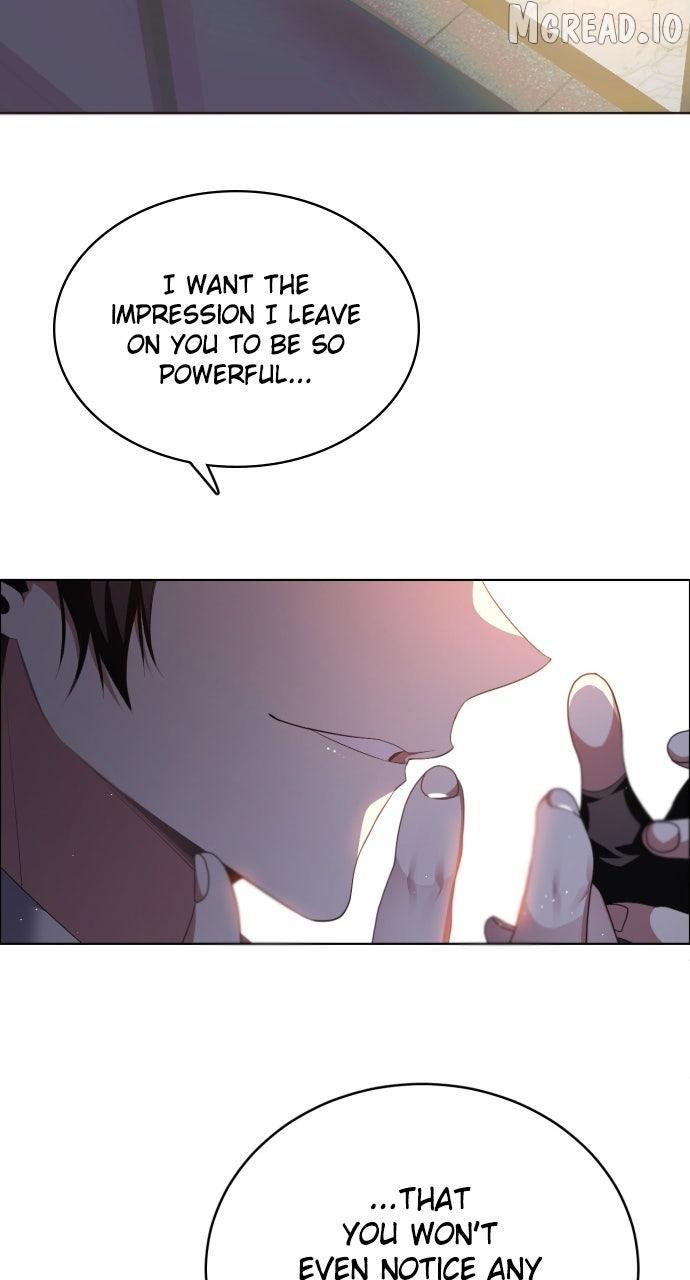 Read Zero Game chapter 360 image 16 on Lezhin