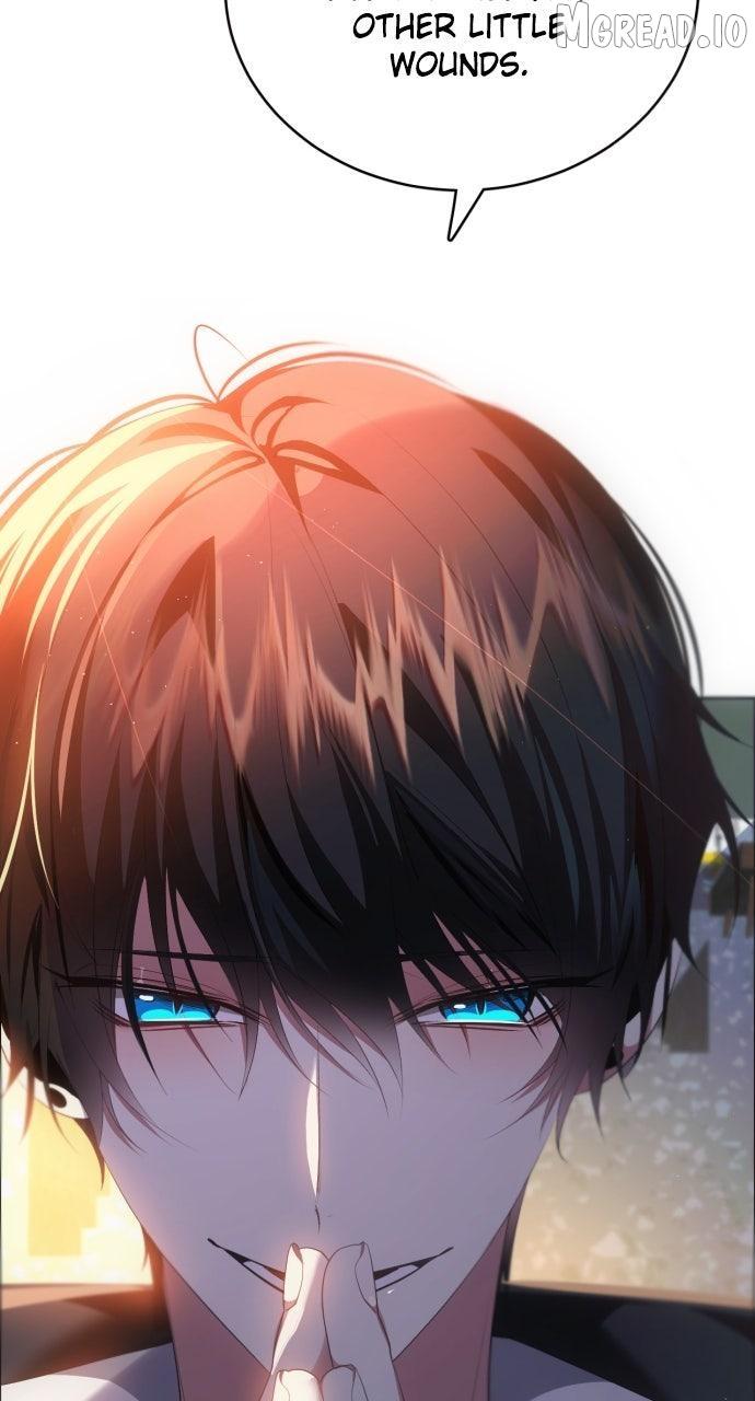 Read Zero Game chapter 360 image 17 on Lezhin