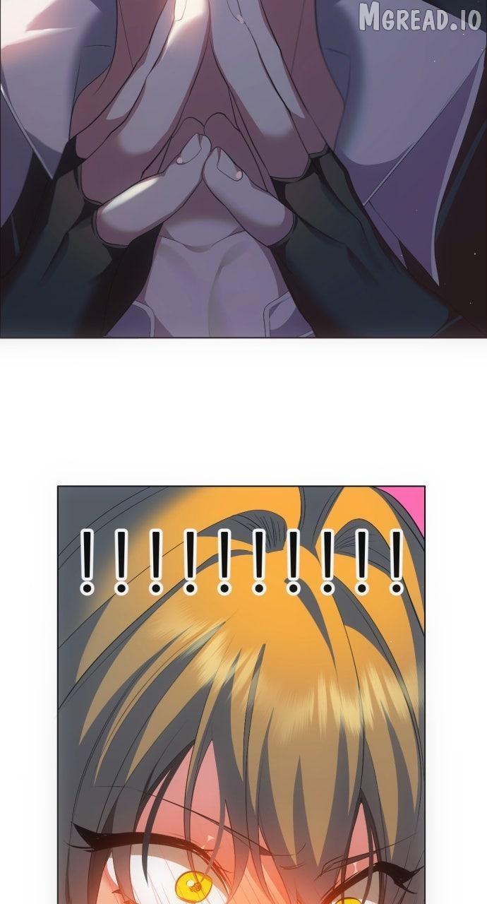 Read Zero Game chapter 360 image 18 on Lezhin