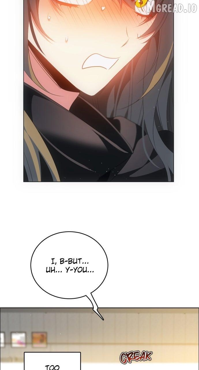 Read Zero Game chapter 360 image 19 on Lezhin