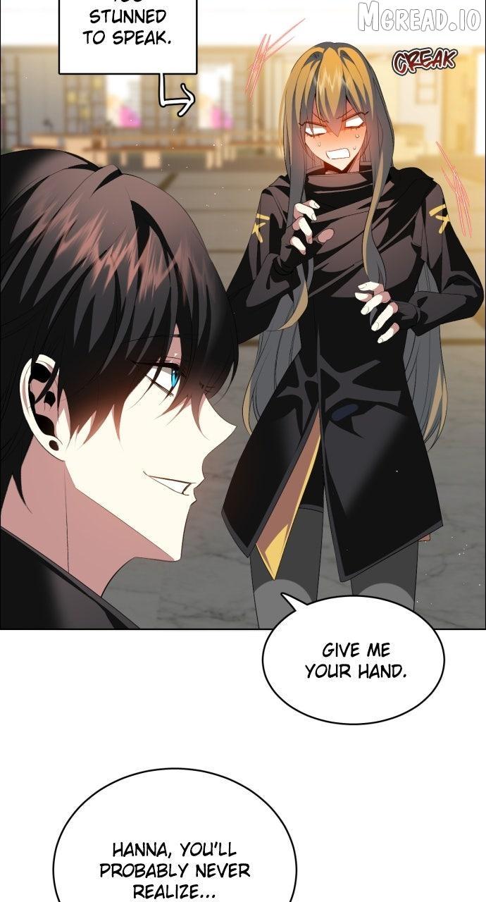Read Zero Game chapter 360 image 20 on Lezhin