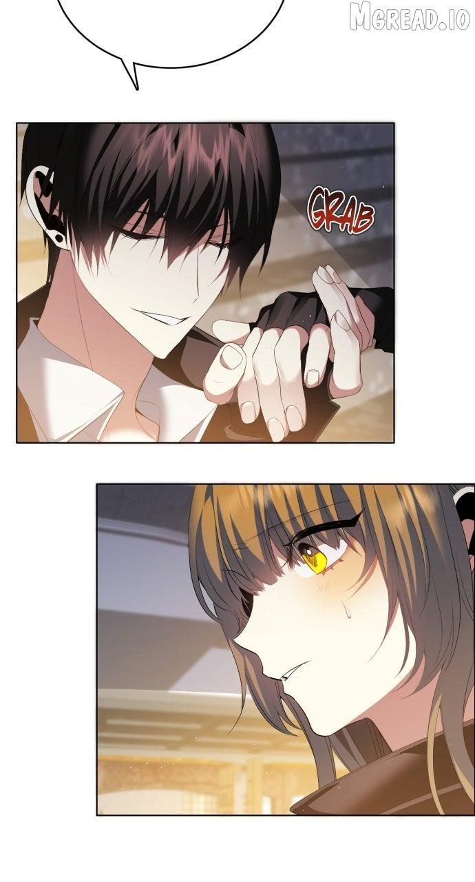 Read Zero Game chapter 360 image 21 on Lezhin