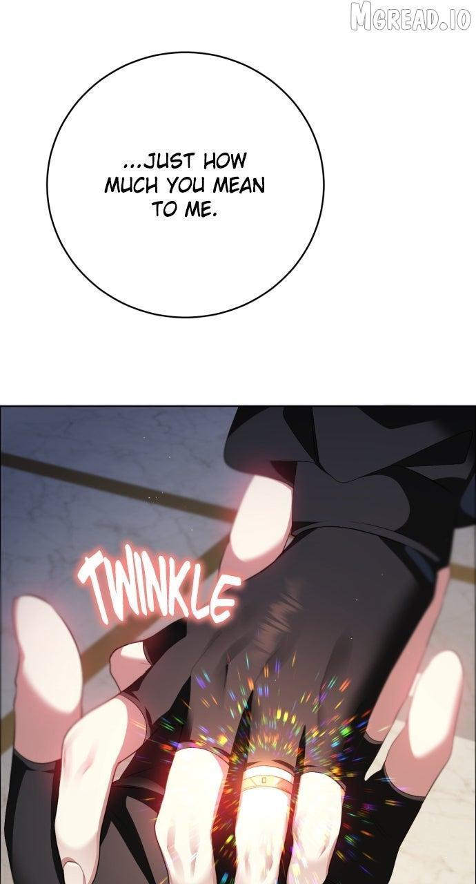 Read Zero Game chapter 360 image 22 on Lezhin