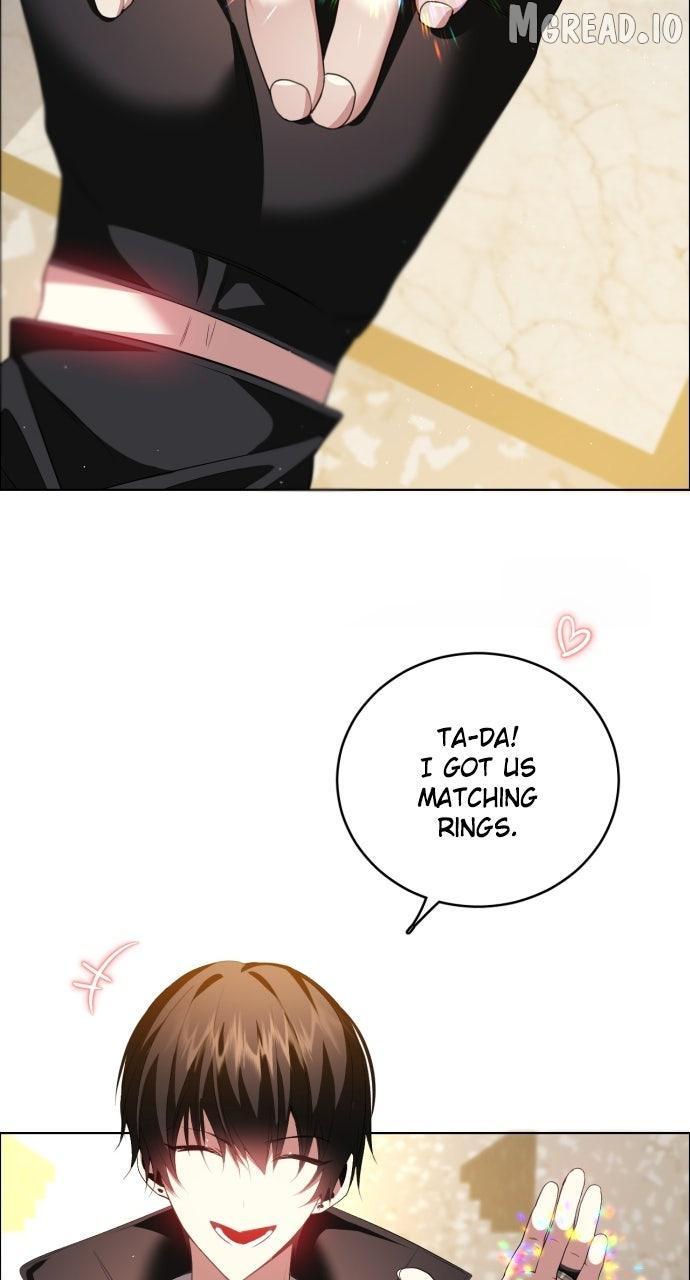 Read Zero Game chapter 360 image 23 on Lezhin