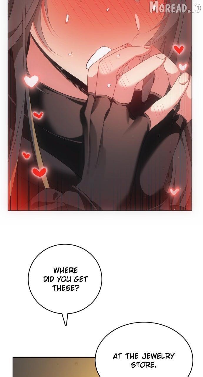Read Zero Game chapter 360 image 25 on Lezhin