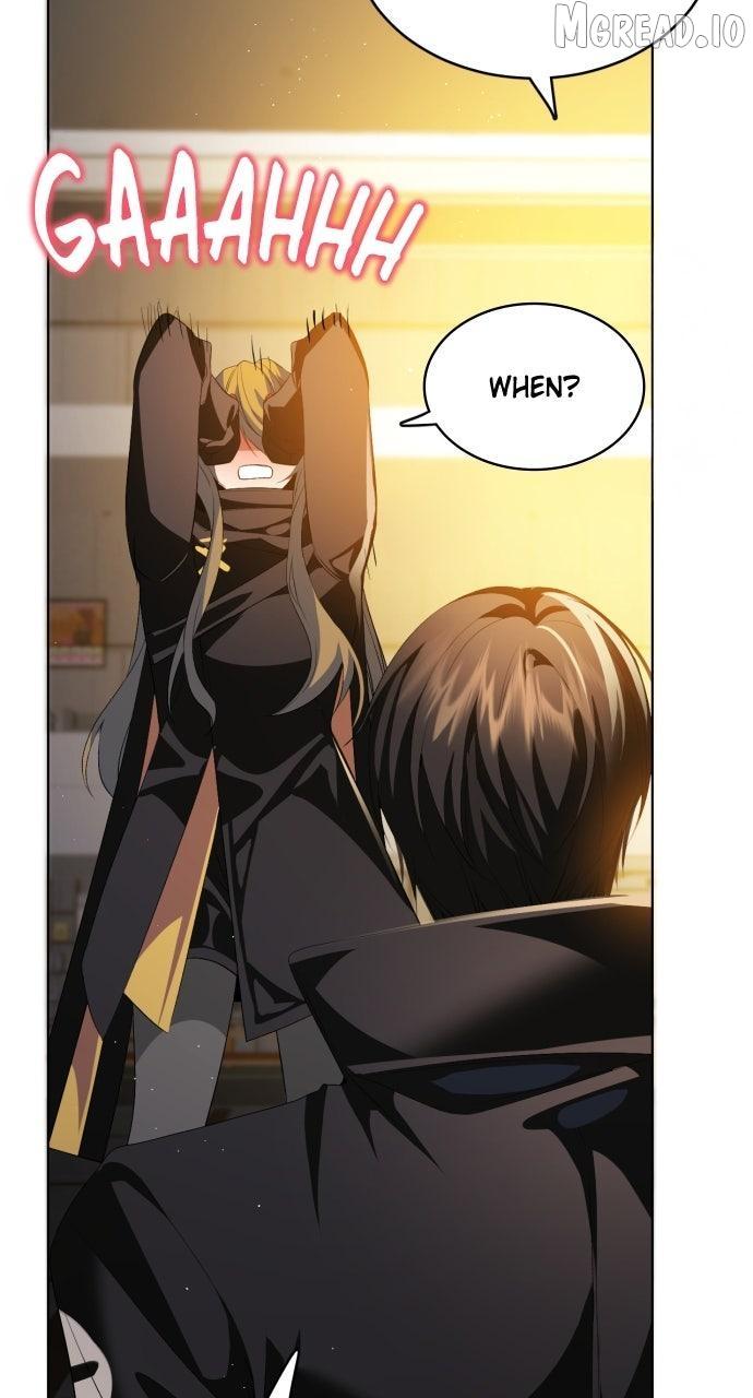 Read Zero Game chapter 360 image 26 on Lezhin