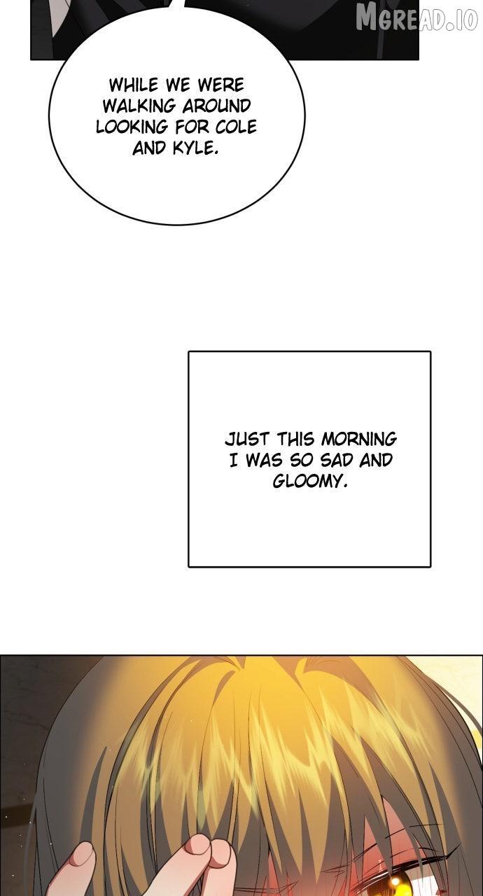 Read Zero Game chapter 360 image 27 on Lezhin