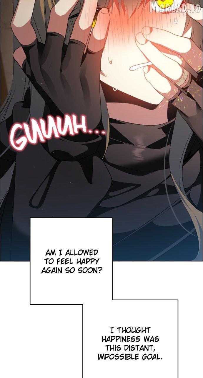 Read Zero Game chapter 360 image 28 on Lezhin