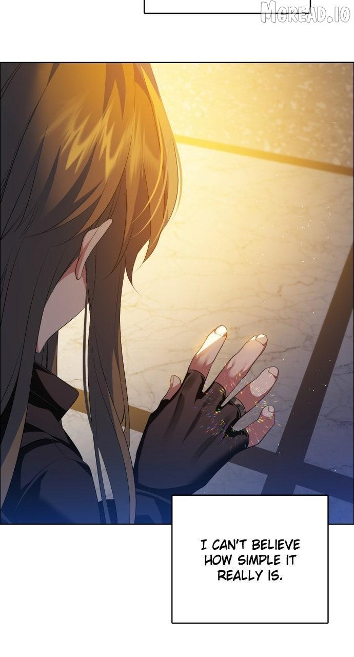 Read Zero Game chapter 360 image 29 on Lezhin