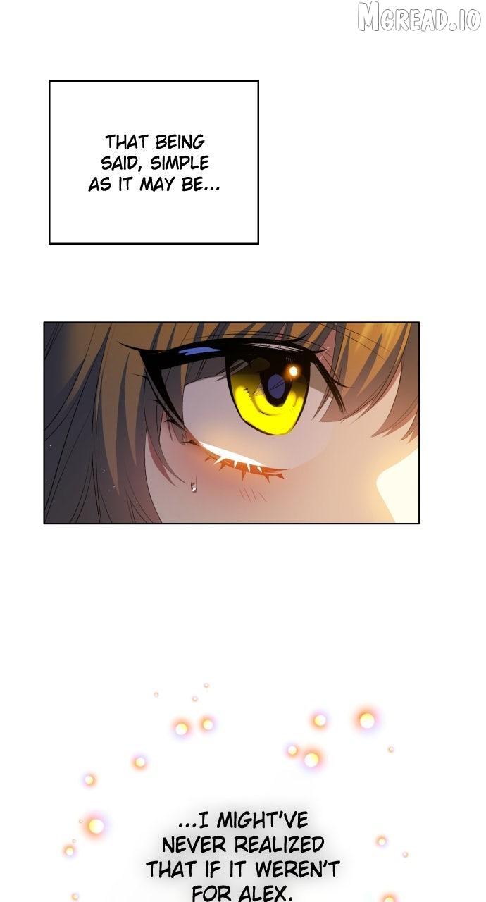 Read Zero Game chapter 360 image 30 on Lezhin