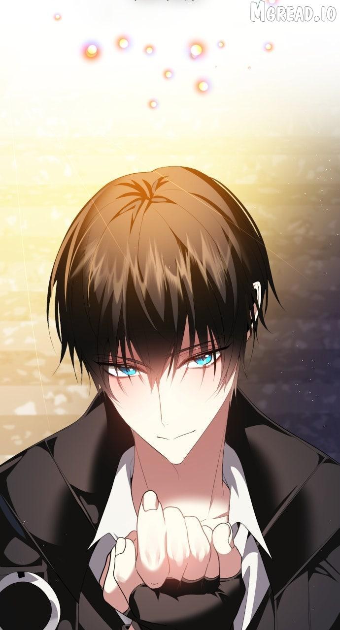 Read Zero Game chapter 360 image 31 on Lezhin
