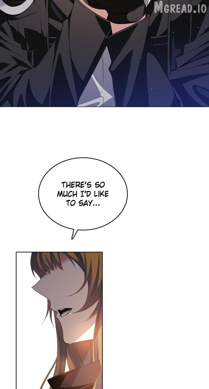 Read Zero Game chapter 360 image 32 on Lezhin