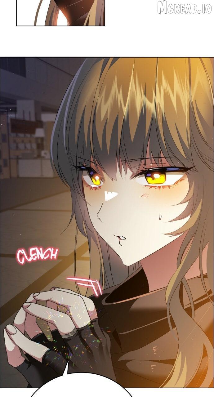 Read Zero Game chapter 360 image 33 on Lezhin