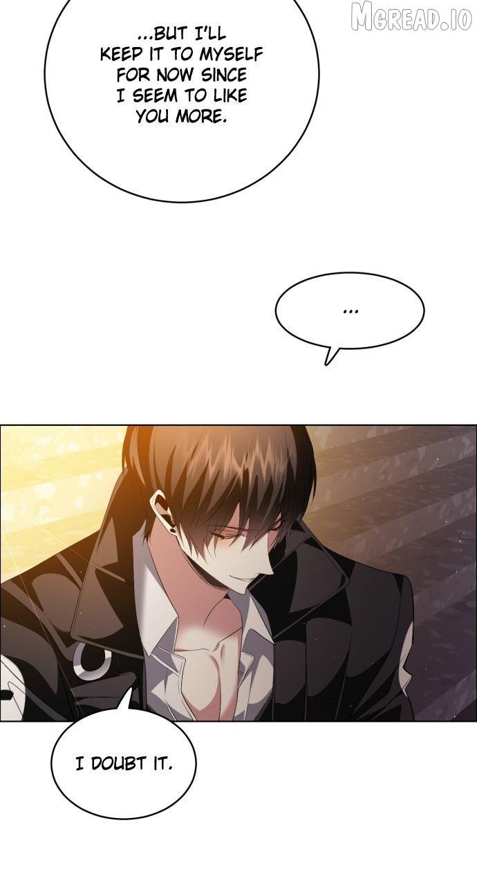 Read Zero Game chapter 360 image 34 on Lezhin