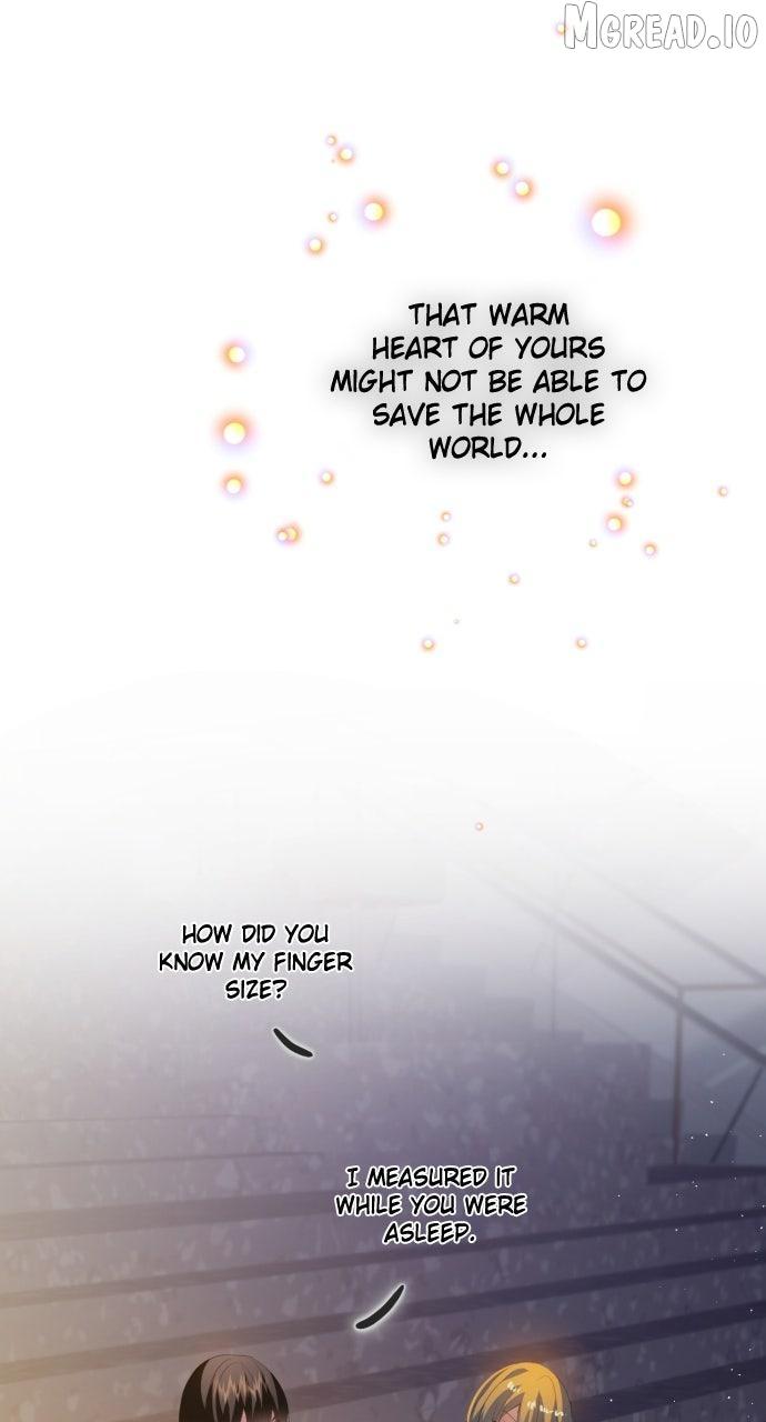 Read Zero Game chapter 360 image 35 on Lezhin